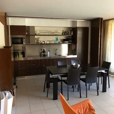Salgados *