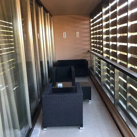Salgados