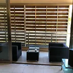 Apartman Salgados Albufeira