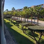 Apartman Salgados