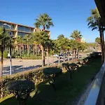 Salgados * Albufeira