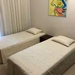 Salgados Apartman