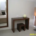 Salgados Apartman