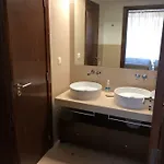 Salgados Apartman *
