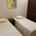 Salgados