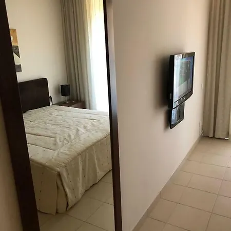 Salgados * アルブフェイラ