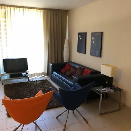 Salgados * 阿尔布费拉