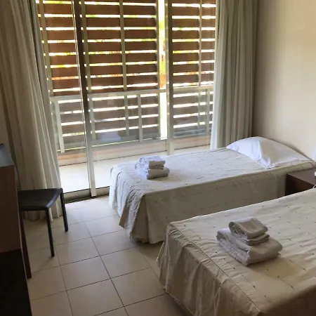 Salgados * アルブフェイラ