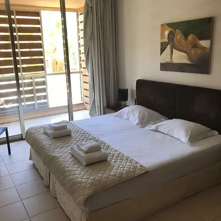 Salgados * 阿尔布费拉