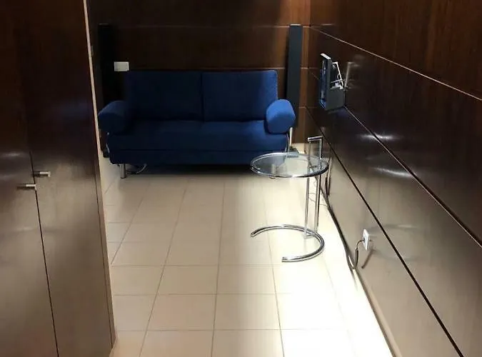 Salgados Apartament Albufeira