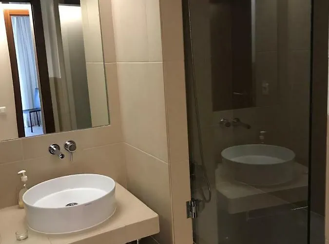 Salgados Apartament Albufeira