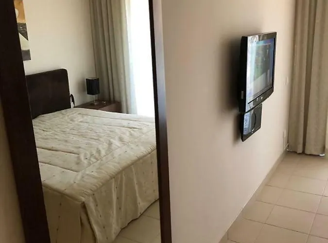 Salgados * Albufeira