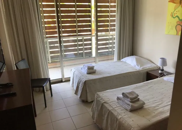 Salgados * Albufeira