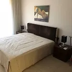 Salgados Appartement