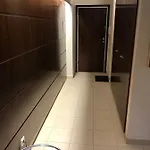 Salgados Appartement *
