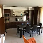 Salgados *
