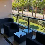 Salgados Appartement *