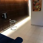 Appartement Salgados *