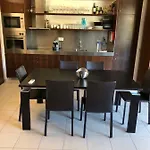 Salgados Appartement