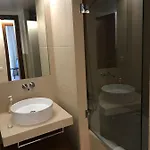 Salgados Appartement Albufeira