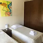 Salgados Albufeira