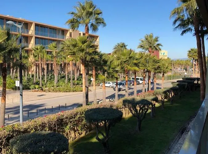 Salgados * البوفيرا