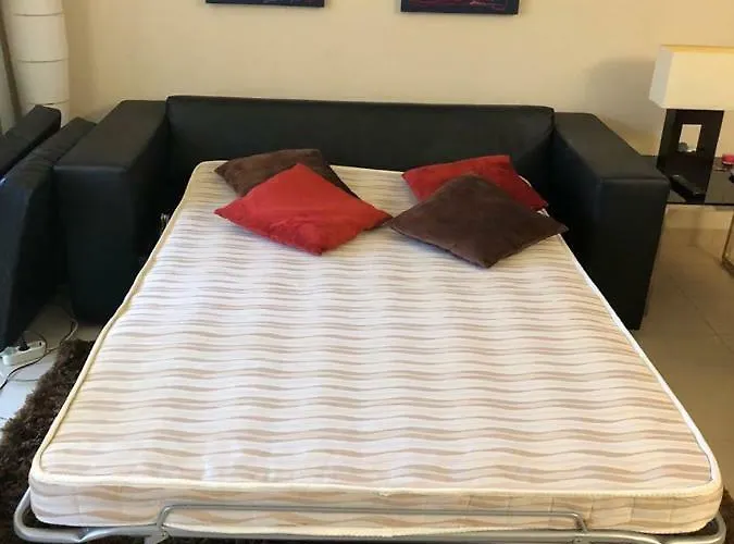 Salgados * البوفيرا