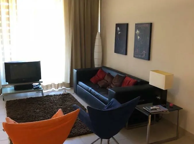 Salgados * البوفيرا