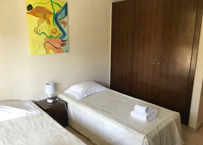 Salgados البوفيرا